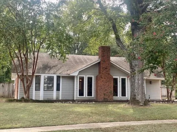 6 Primrose Ln, Natchez, MS 39120