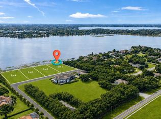 WINDY RIDGE ROAD LOT 007, WINDERMERE, FL 34786