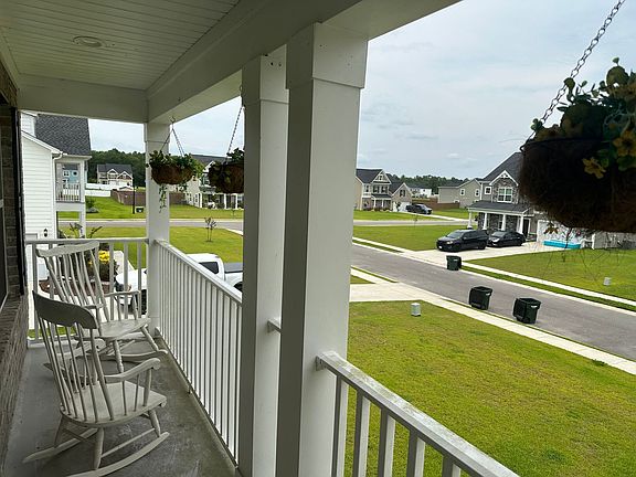 5th image of 60 Gracyn Ln