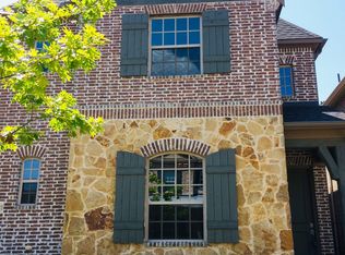 4921 Sage Hill Dr, Carrollton, TX 75010