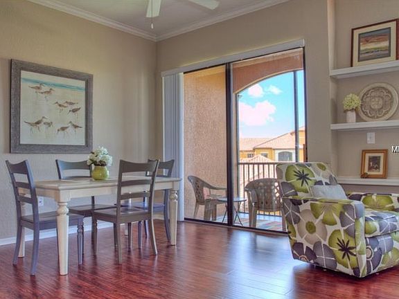 4th image of 8319 38th Street Cir E Unit 304