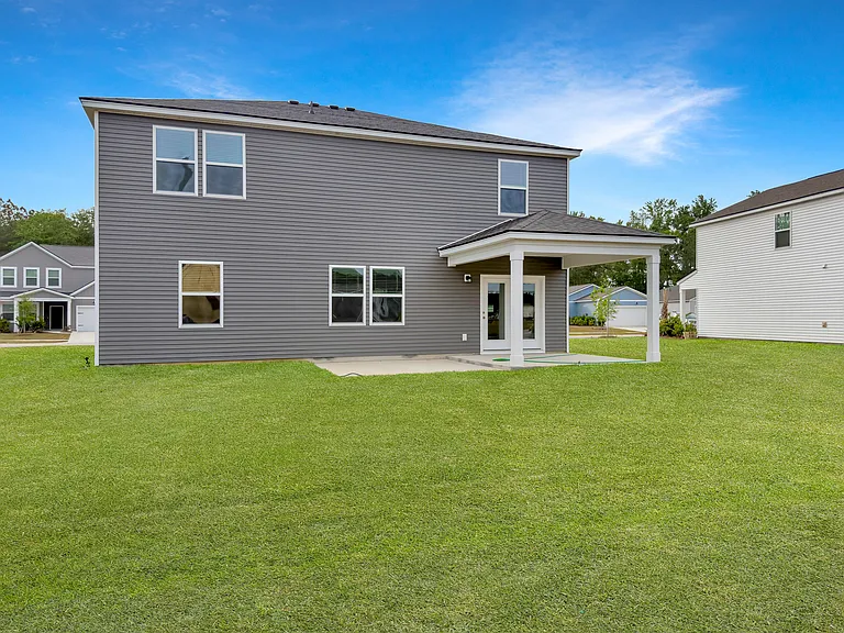 725 Meadowbrook Ln — Photo 40