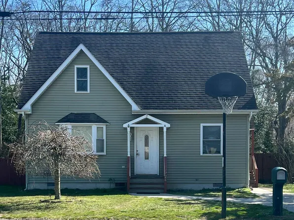 1726 Star Ave, Villas, NJ 08251