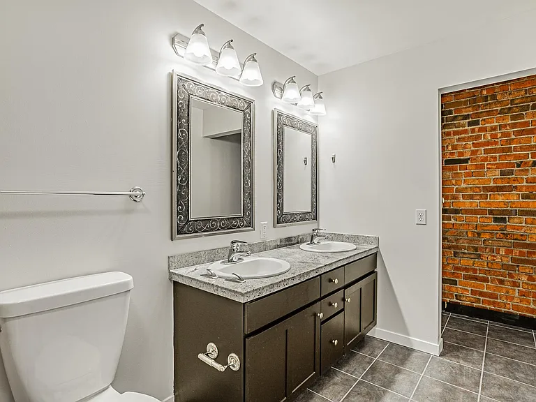 1301 Wazee St #4C — Photo 25