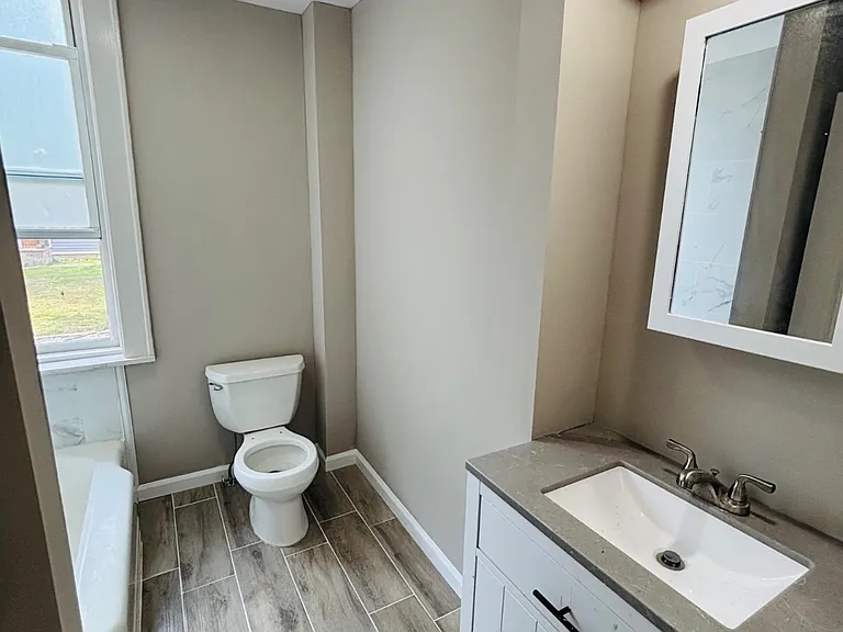 17 Clement St — Photo 5