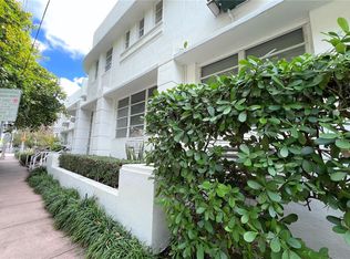 500 14th St APT 205, Miami Beach, FL 33139