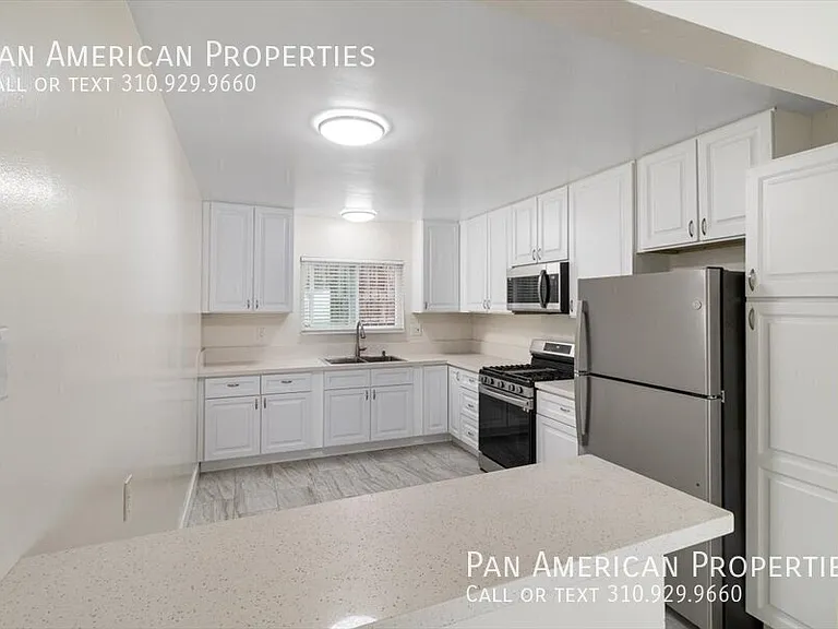 638 Nebraska Ave #4 — Photo 6