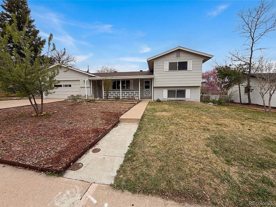 1st image of 12806 E Nevada Circle