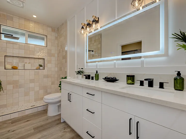 16-2159 Jewel Dr — Photo 14