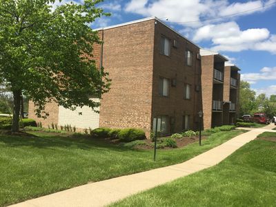3640 Westwood Northern Blvd UNIT 13, Cheviot, OH, 45211