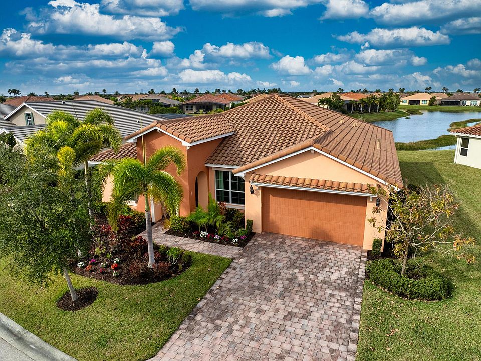 1st image of 12074 SW Bayberry Avenue