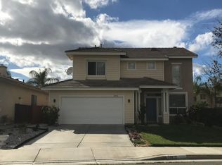29172 Peridot Cir, Menifee, CA 92584