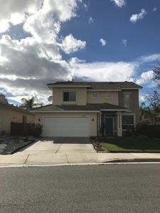 29172 Peridot Cir, Menifee, CA, 92584