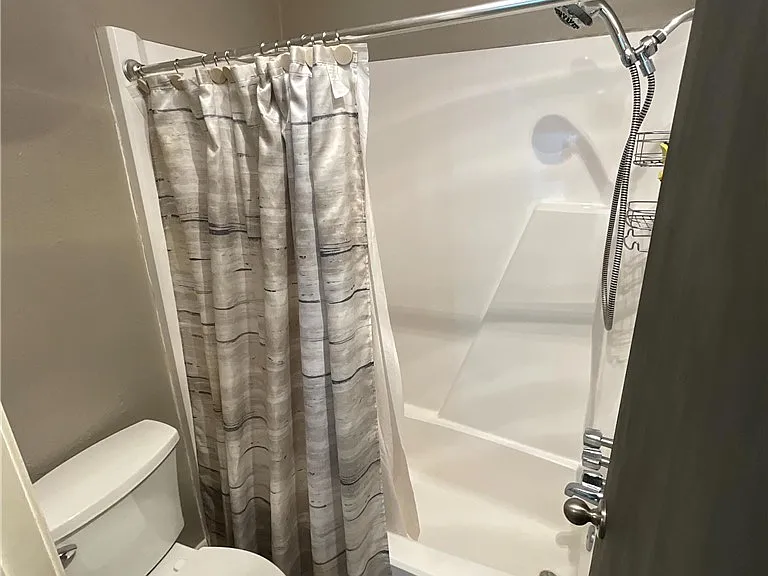 519 Rattan Dr — Photo 18