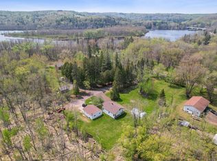 13009 W 2nd St, Duluth, MN 55808