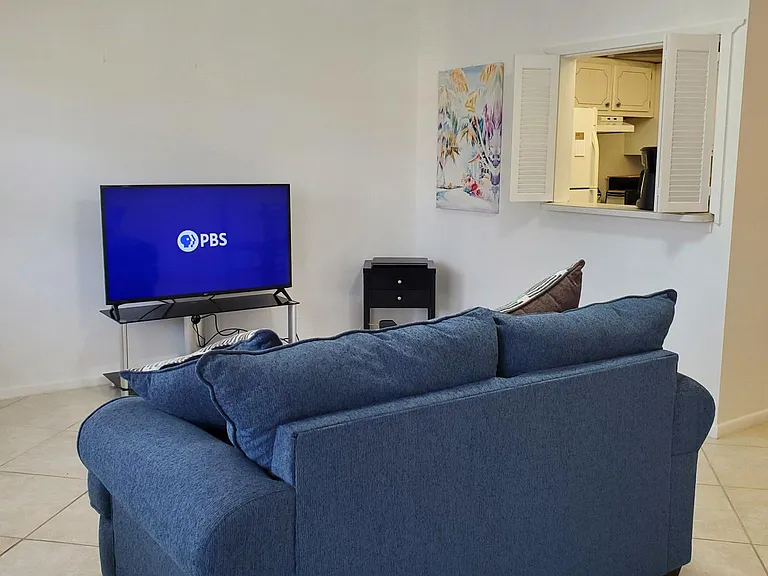 17 Ventnor Dr — Photo 13
