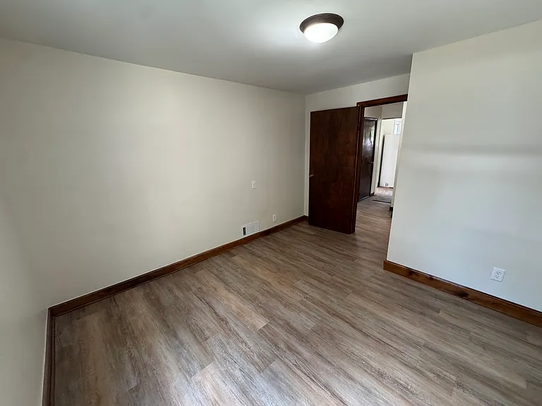 6173 N McKinley Rd #1 — Photo 10