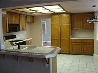 2nd image of 3213 Boulder Creek Way