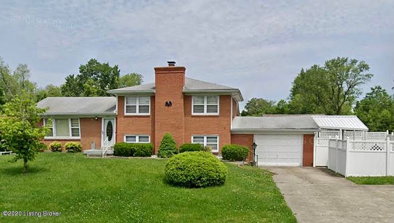 1st image of 5803 Jessamine Ln