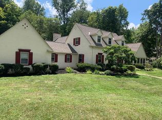 5755 Braewick Rd, Indianapolis, IN 46226