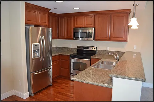 7680 Monterey St #304 Photo 1