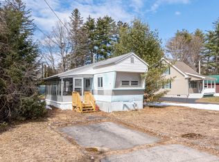 4 Circle Dr, Meredith, NH 03253