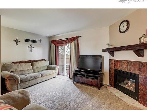 2nd image of 953 Brant Hollow Ct
