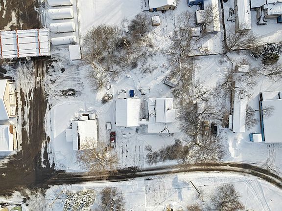 4th image of 11 Putnam Road