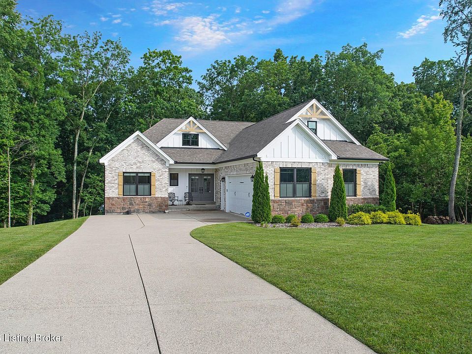 1st image of 4209 Ballard Ridge Ct