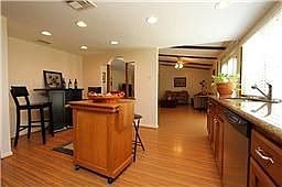1st image of 2239 Stillmeadow Dr