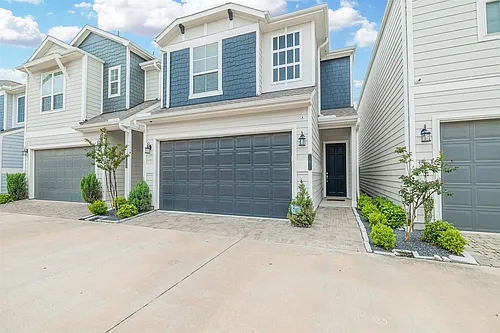 11011 Cane Oak Way Photo 1