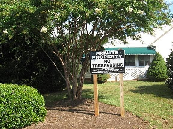 3rd image of 111 Village Park Ct