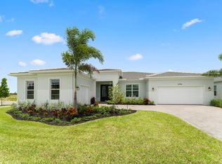10718 SW Vineyard Dr, Port Saint Lucie, FL 34987