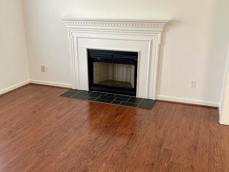 6300 Willingham Dr — Photo 8