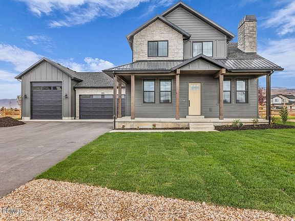 2nd image of 1333 Sage Way
