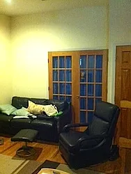 Rented by A D Shaye Realty Group 