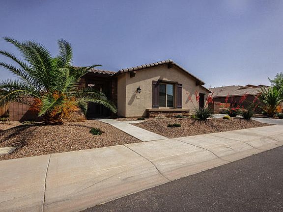 4th image of 1174 E Grand Canyon Dr