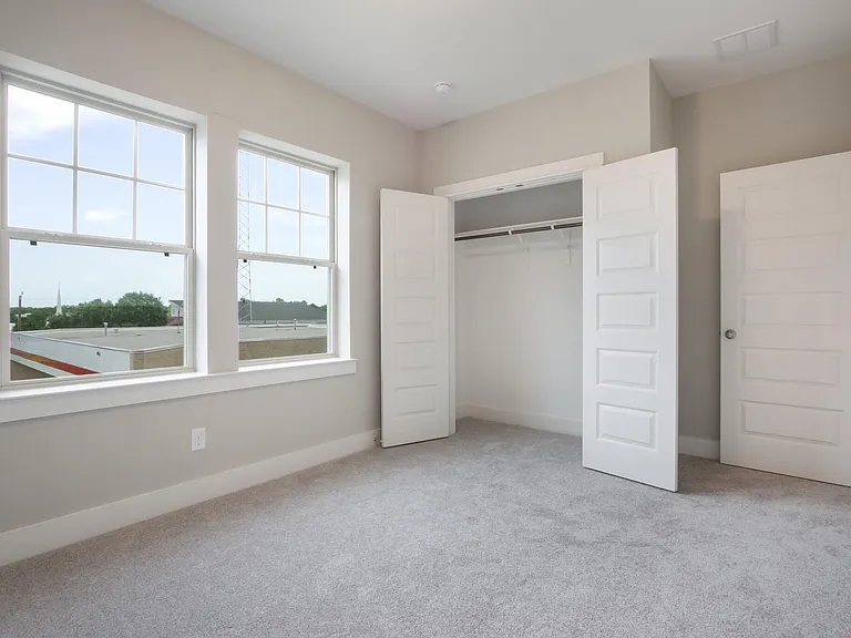 12558 Malachite Way — Photo 26
