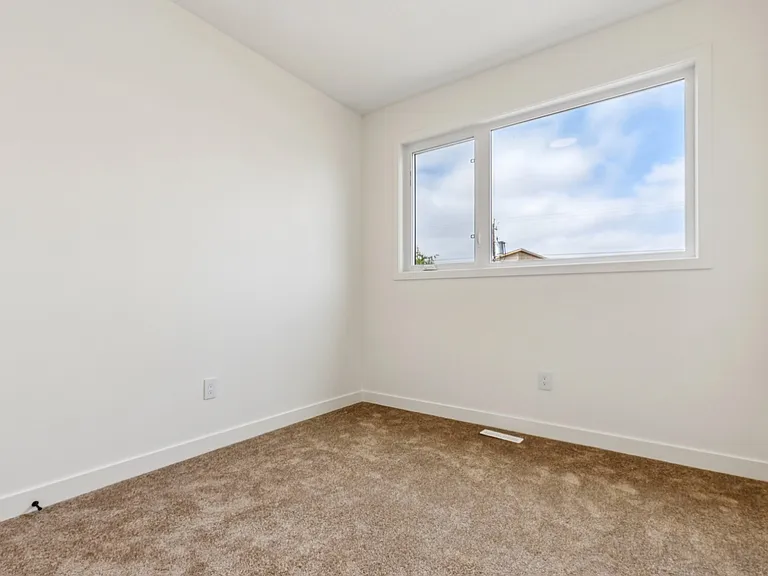 11430 123rd St NW — Photo 15