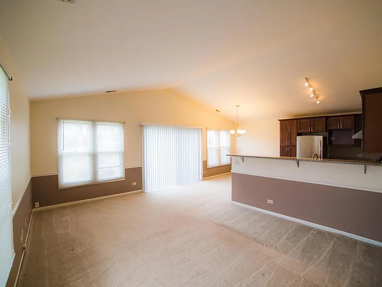 1681 Vermont Dr #A — Photo 4
