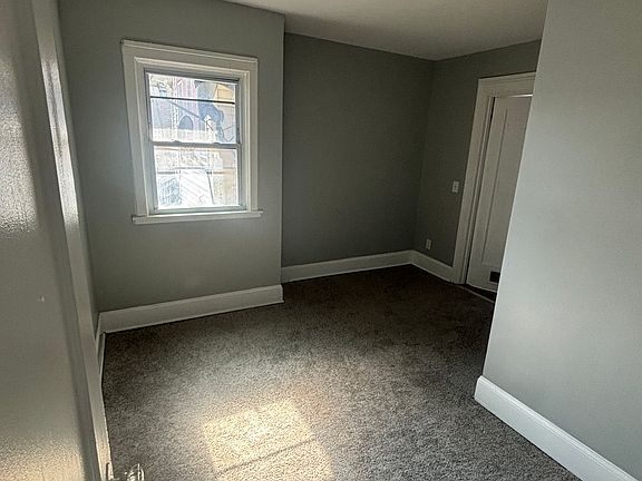 5th image of 1460 Hertel Ave Floor 2