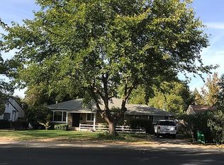 876 Lindo Ln, Chico, CA 95973