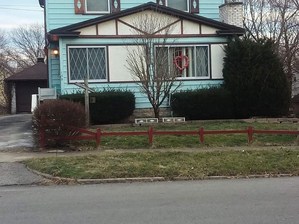 1st image of 135 S Portland Ave