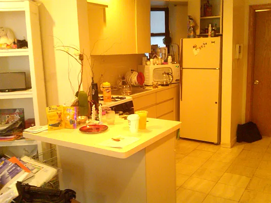 Rented by Landmark Resources | media 15