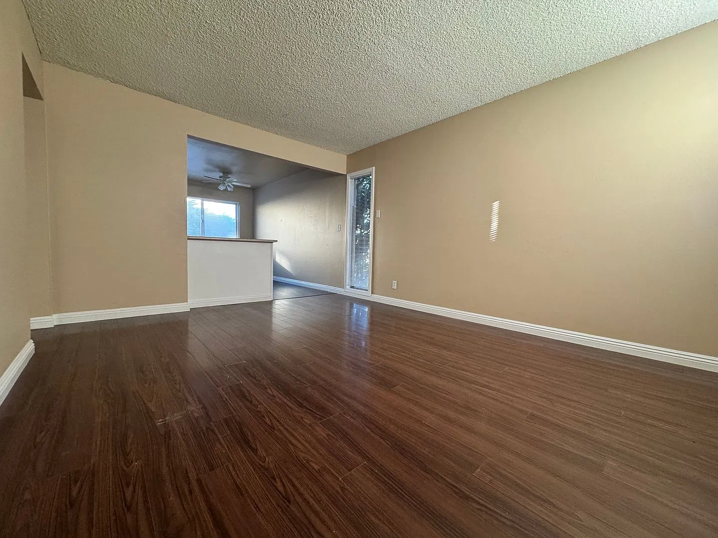 410 - 436 CA-202 — Photo 2