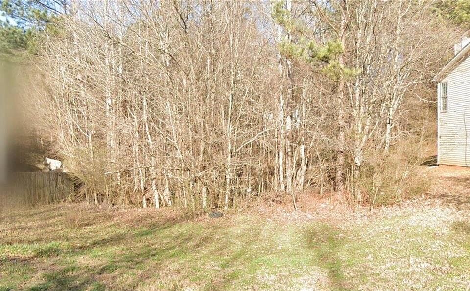 1st image of 3322 River Run Trl