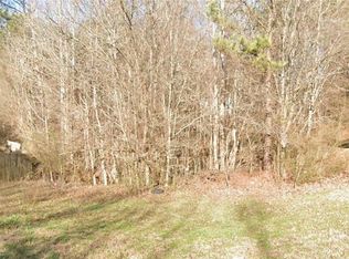 3322 River Run Trl, Decatur, GA 30034
