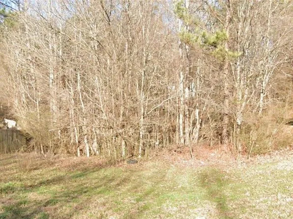 3322 River Run Trl, Decatur, GA 30034