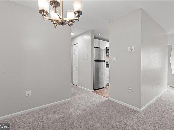 4th image of 9574 Jayhawk Ter APT 102