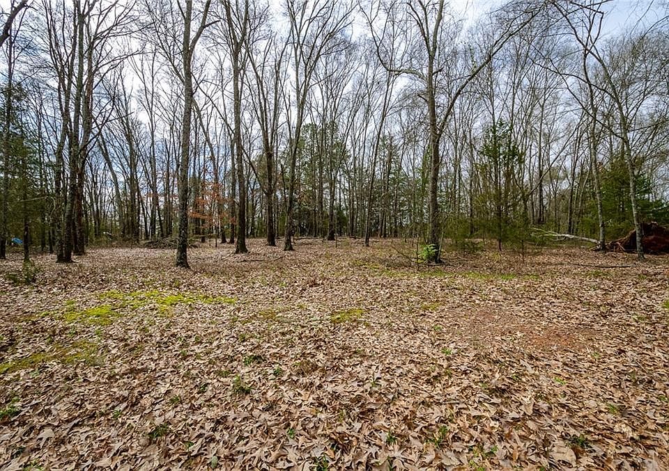 1st image of 112 Creekwalk Dr Lot 11